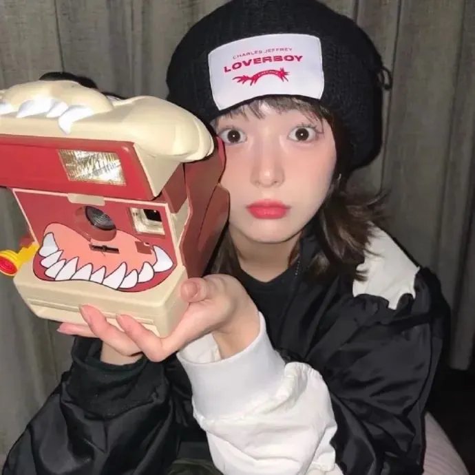 碧海飘香女儿军