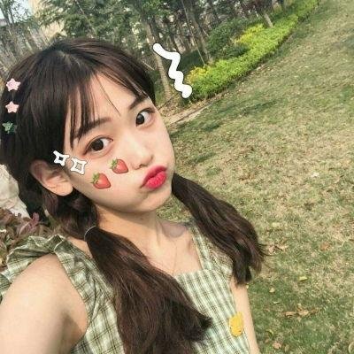 问天