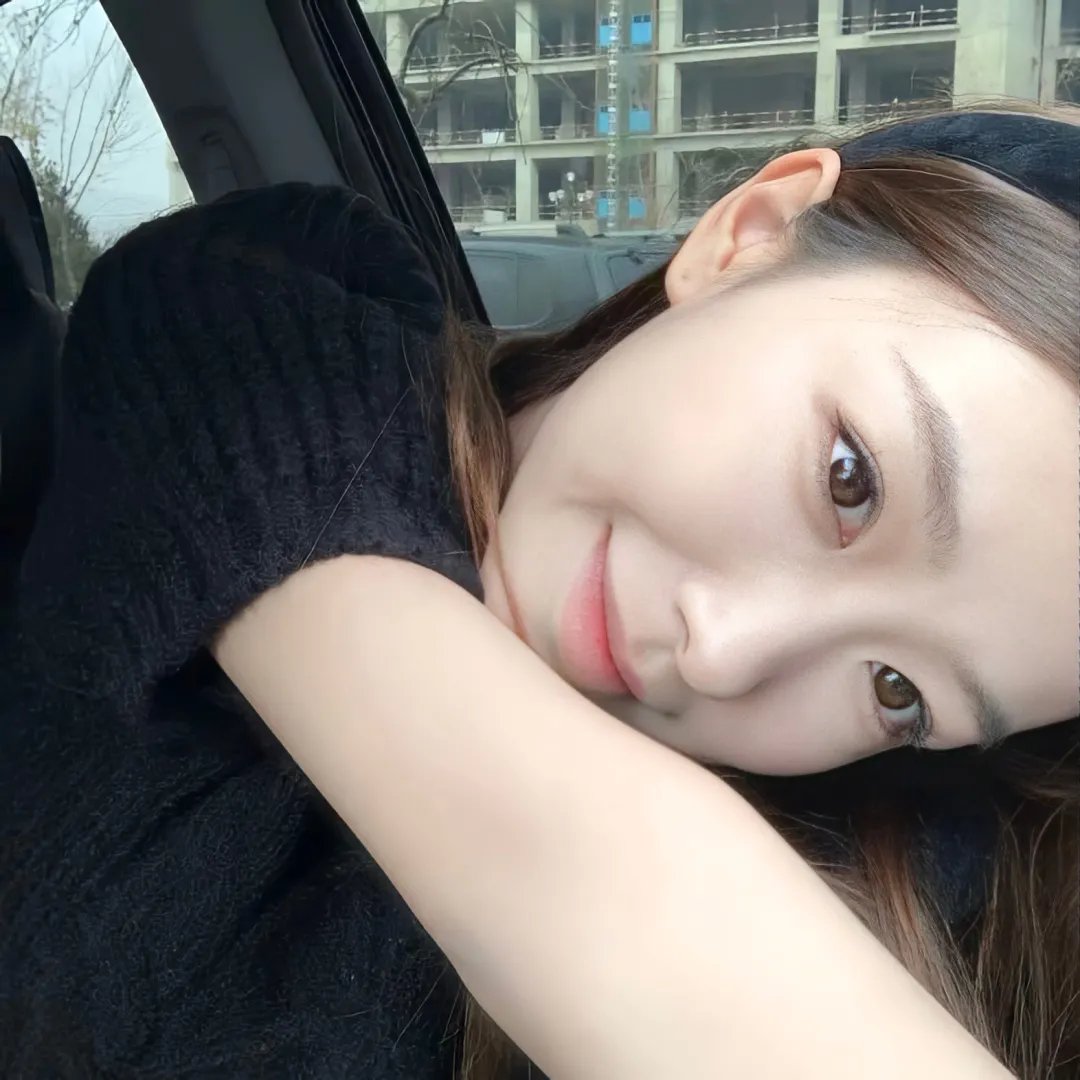 跳舞吧，卓别林