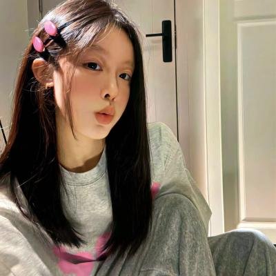 声入人心第二季