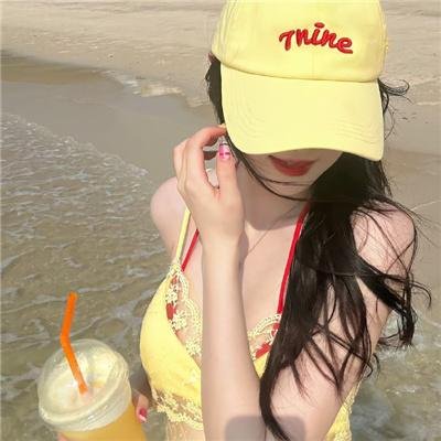 姐弟恋