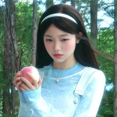 无神之人