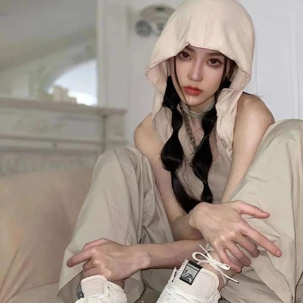 绝地行走