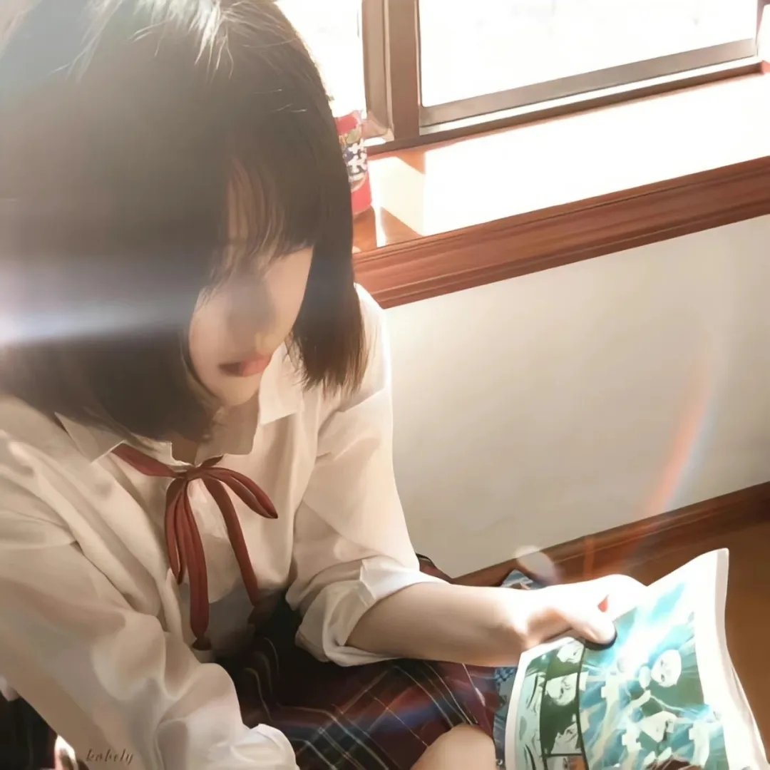 机器情人之野蛮女管家