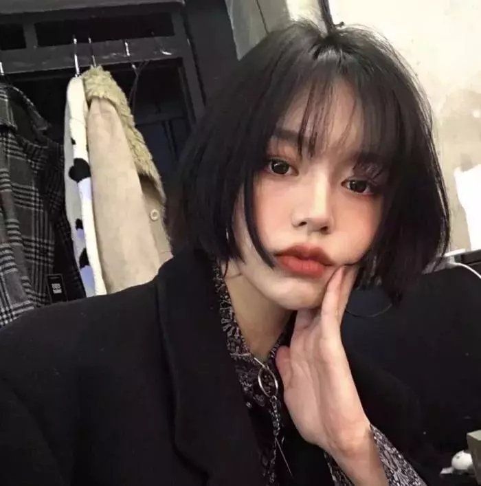 甜蜜生活