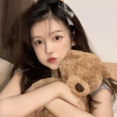 夜与日