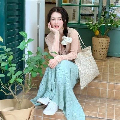 自你走后2