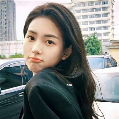 双面女人