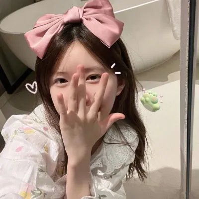 肚假情真