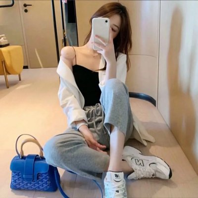 黑色婚礼