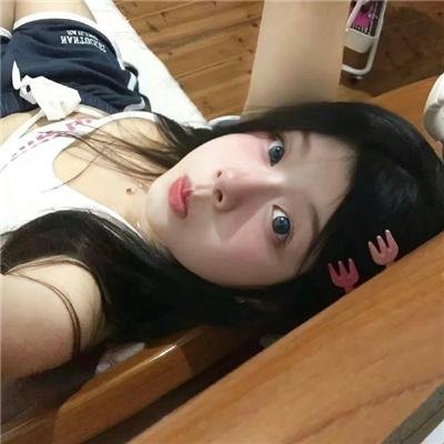 亲爱的亚当