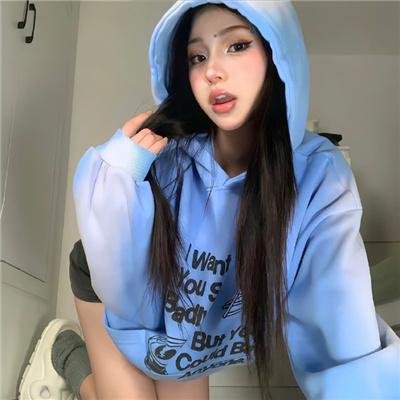 她来自台北