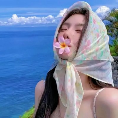 怒海狂花