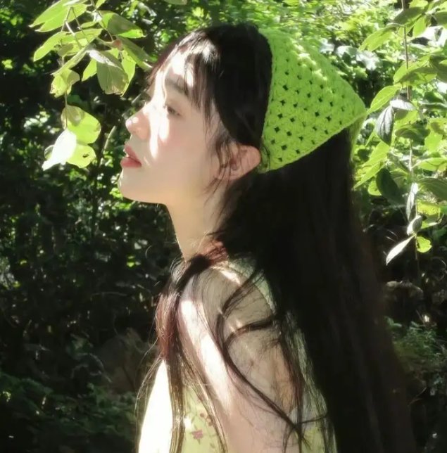 租客