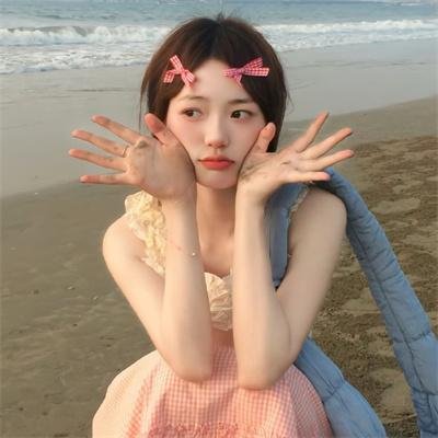 我家那闺女2024
