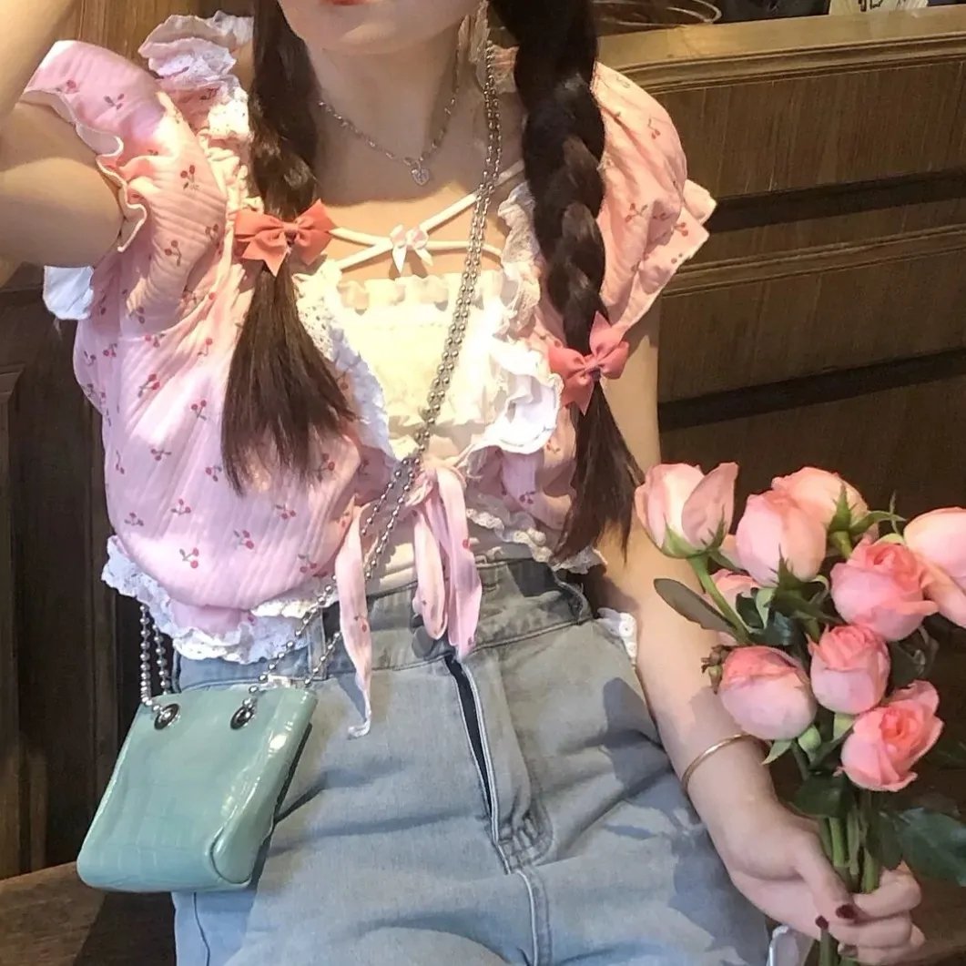 好意图