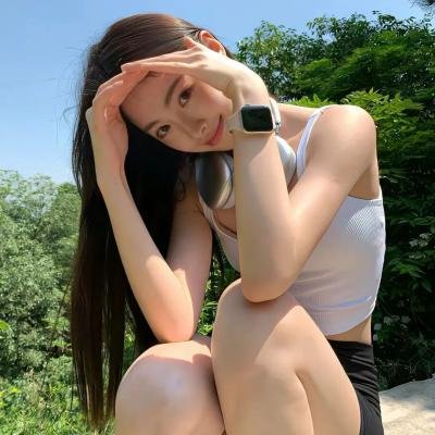 预兆 散步的侵略者
