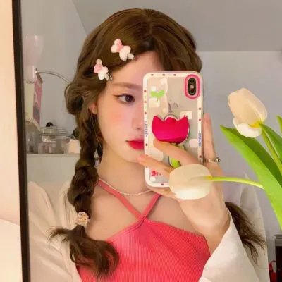 爱的言灵