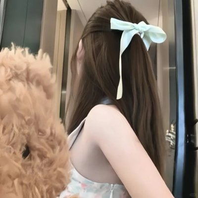 老妈囧很大