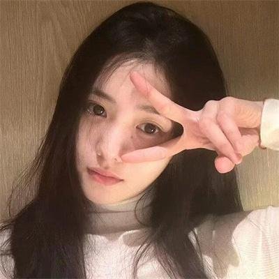 前途无量
