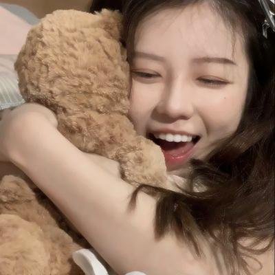 极乐青春