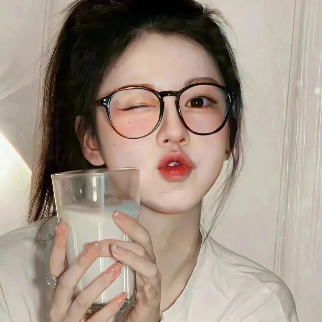 张口结舌